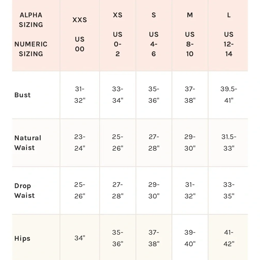 Open Edit Puff Sleeve Smocked Top Size small NWT - Picture 10 of 10